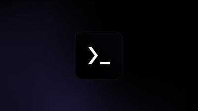 Termux on Pad 食用指北｜上篇：Termux 初始配置